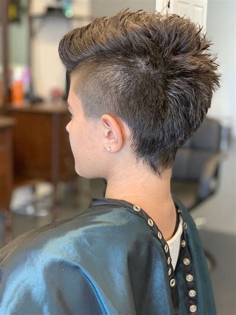 women's haircuts near me walk ins|barbers that cut women's hair.